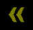 Ana sayfaya d�n��